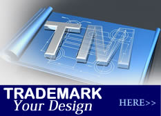 label designer nigeria